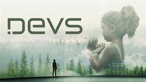 devs filmweb|devs online.